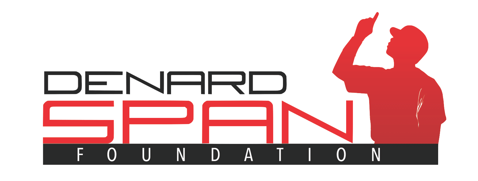 Denard Span Foundation