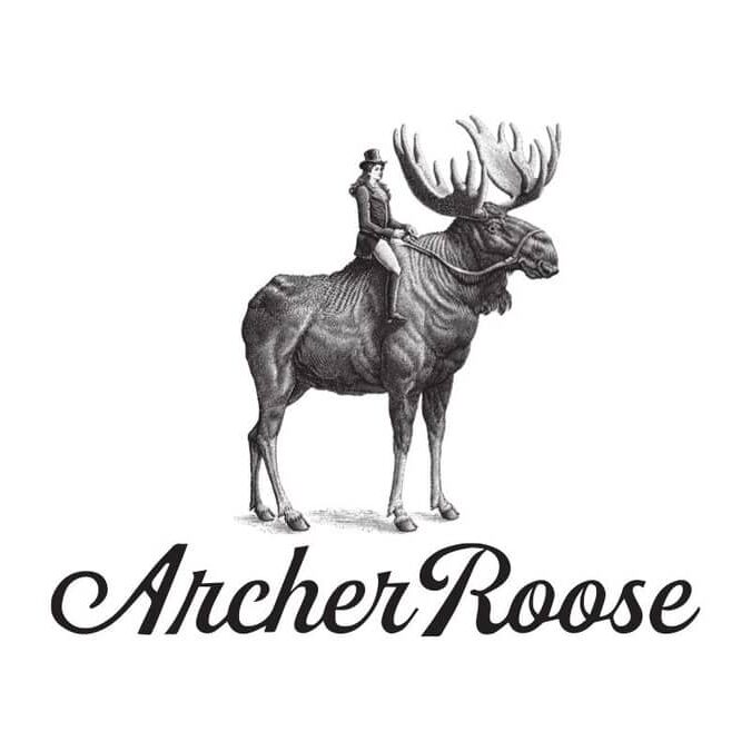 Archer Roose logo